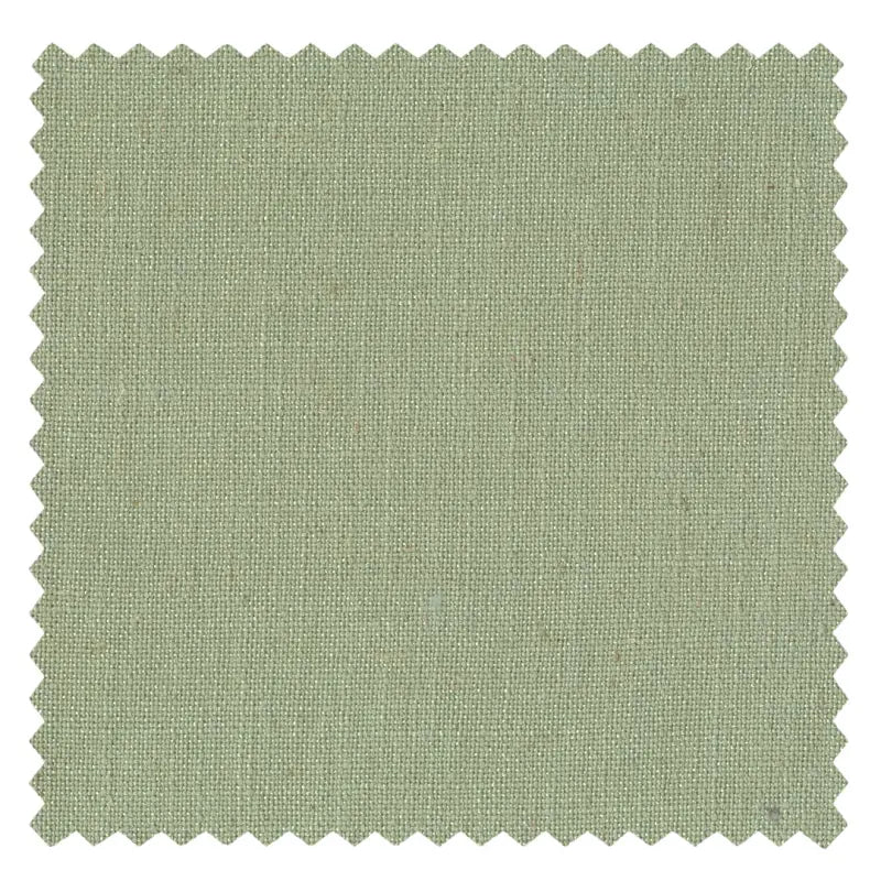 Costom Roman Shades Rock Gray 1038-14