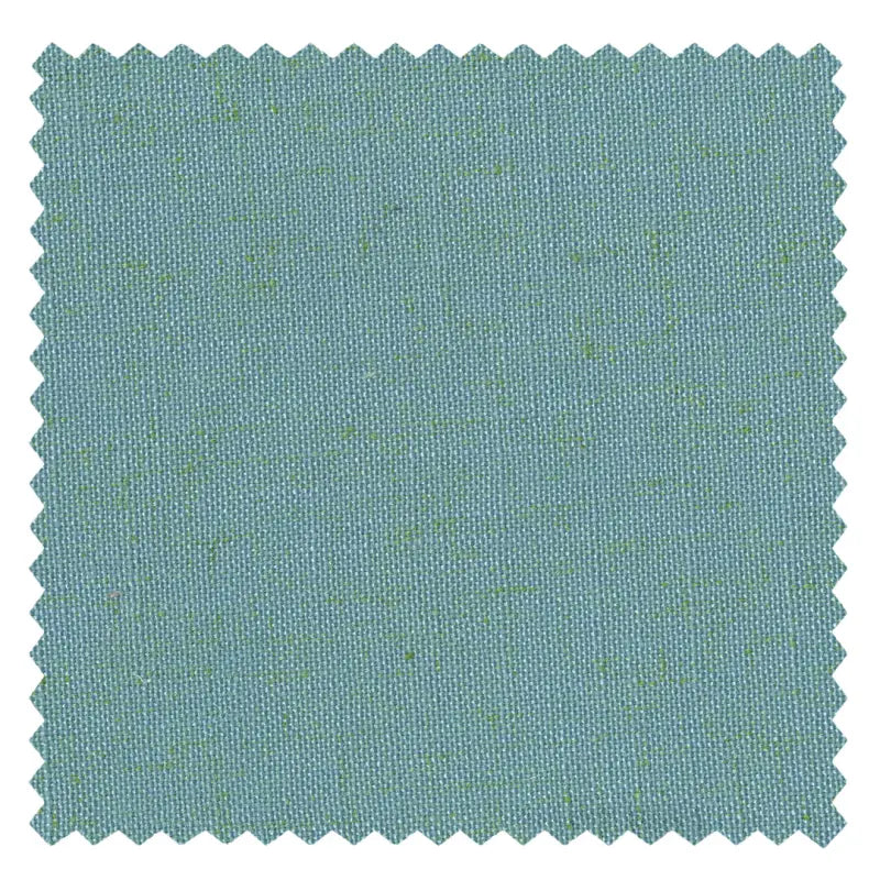 Costom Roman Shades Lime Green 1038-19