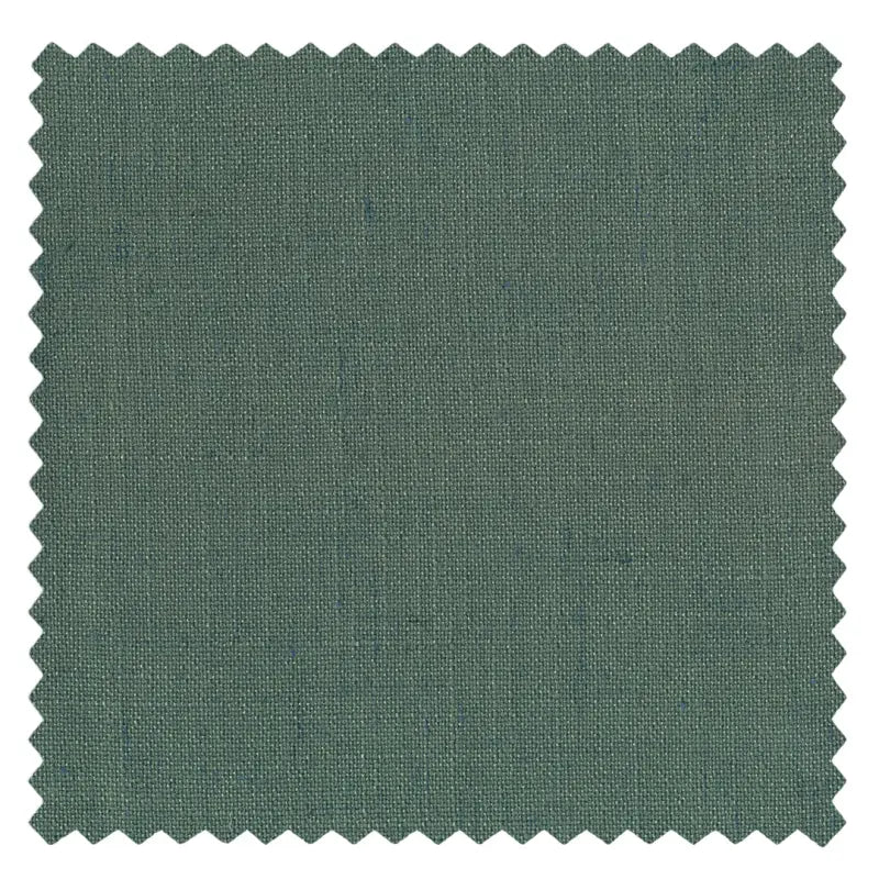 Costom Roman Shades Navy Blue 1038-27