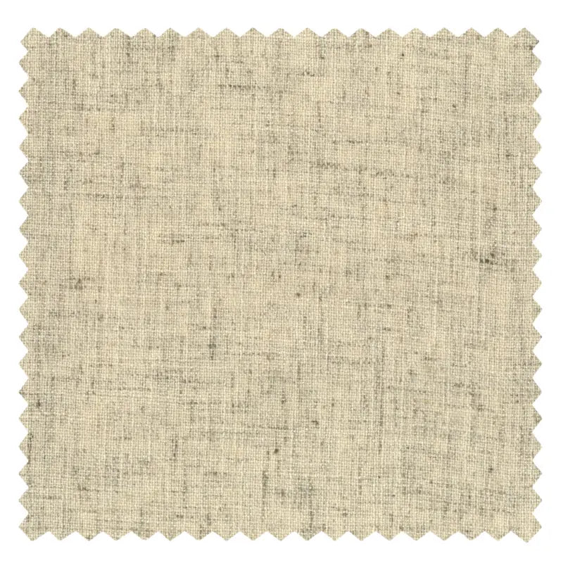Costom Roman Shades Moss Beige 1038-2