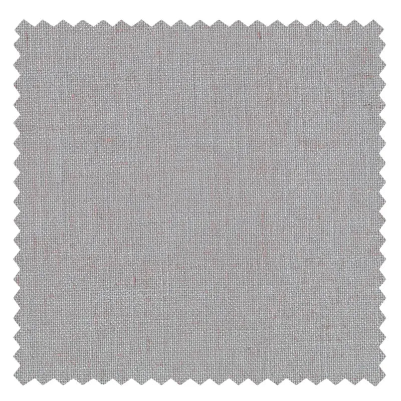 Costom Roman Shades Wheat Gold 1038-7