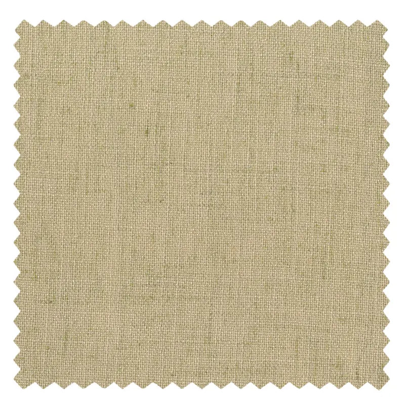 Costom Roman Shades Pale Moss 1038-8