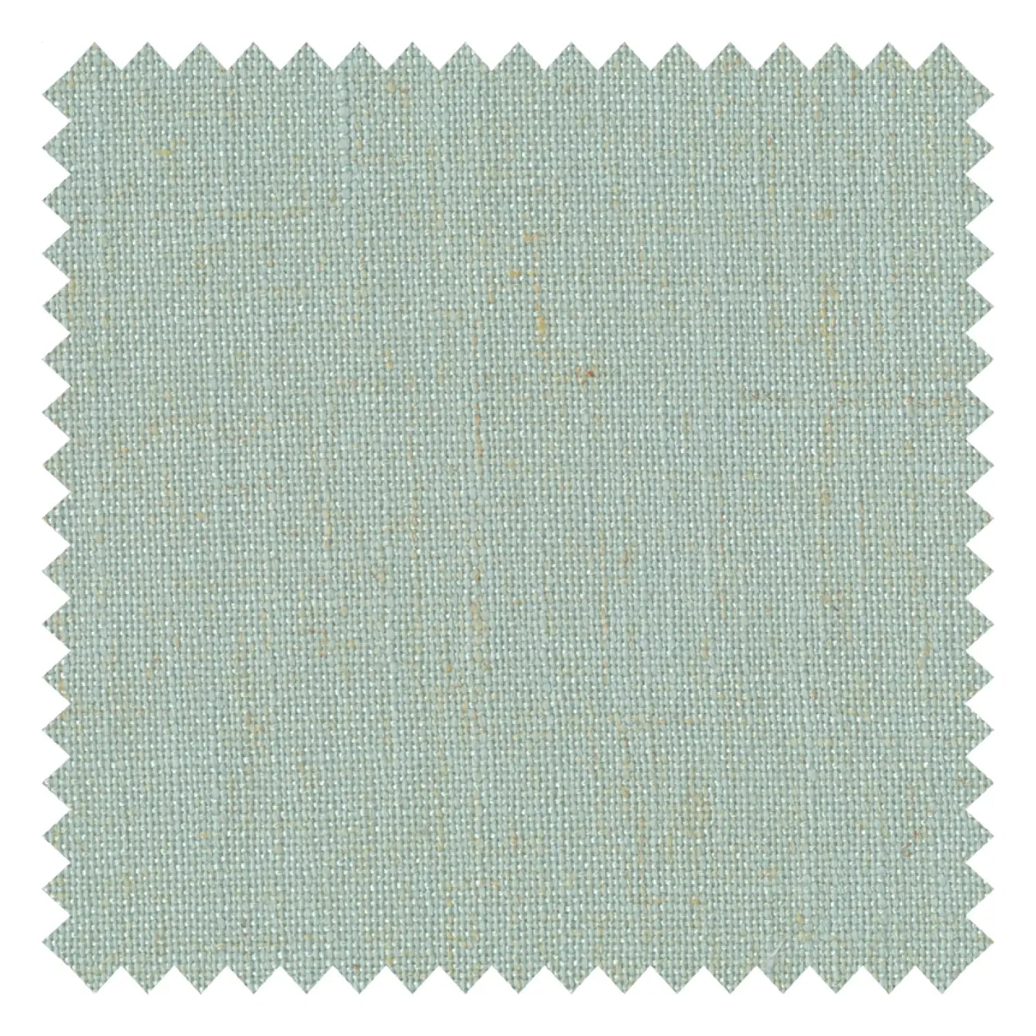 Pearl Grey fabric swatch