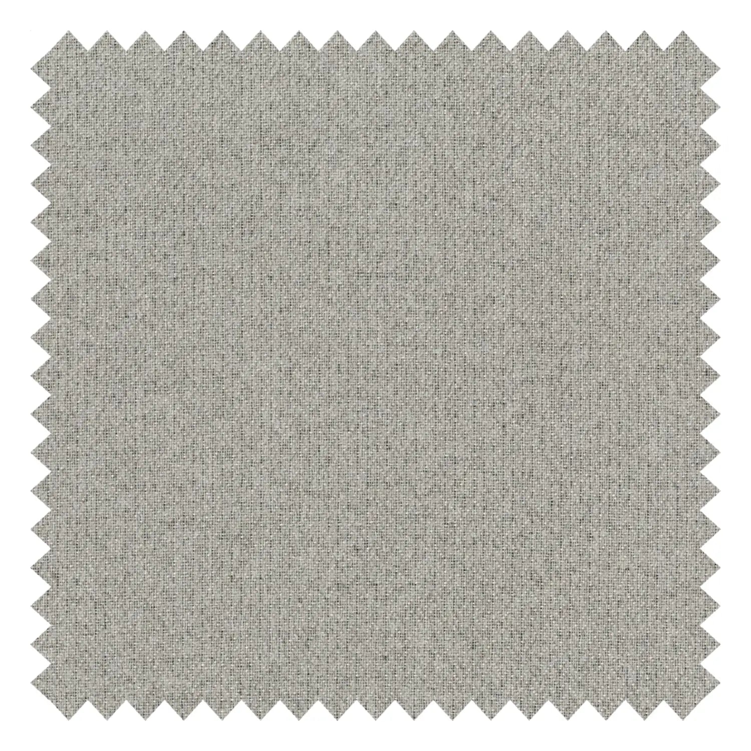 Sand Beige fabric swatch