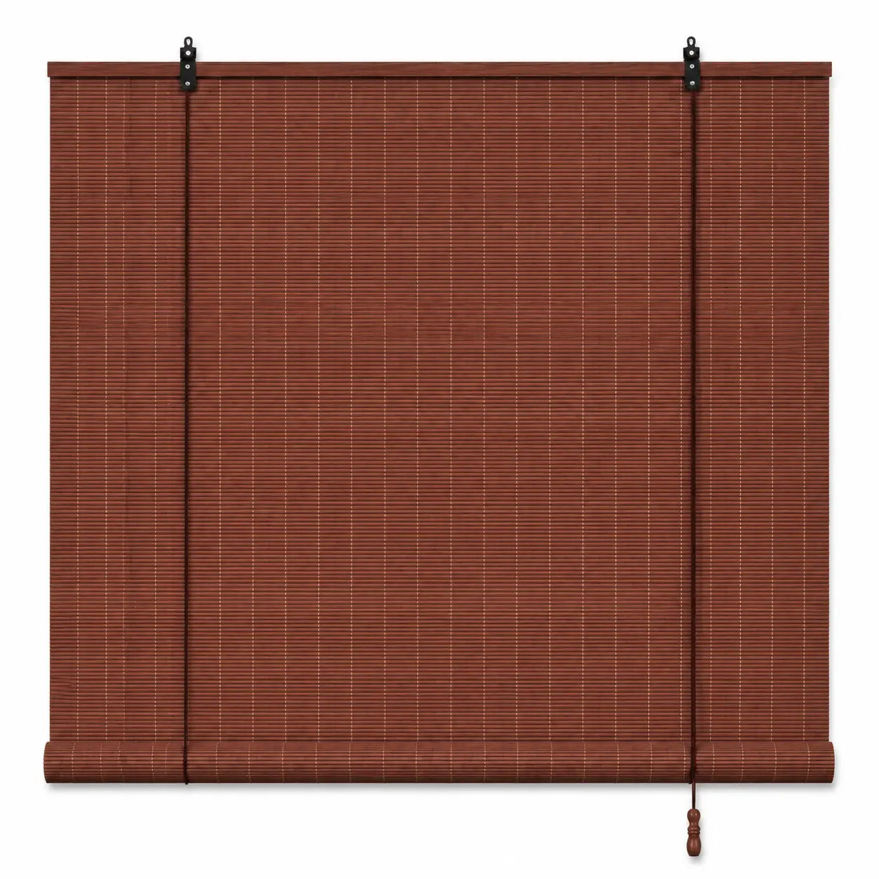 RV Bamboo Blinds for Camper Van & Motorhome Windows | Natural Bamboo Privacy | Custom Made