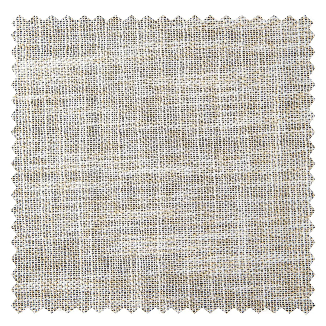 Costom Roman Shades Sandy ZJM10