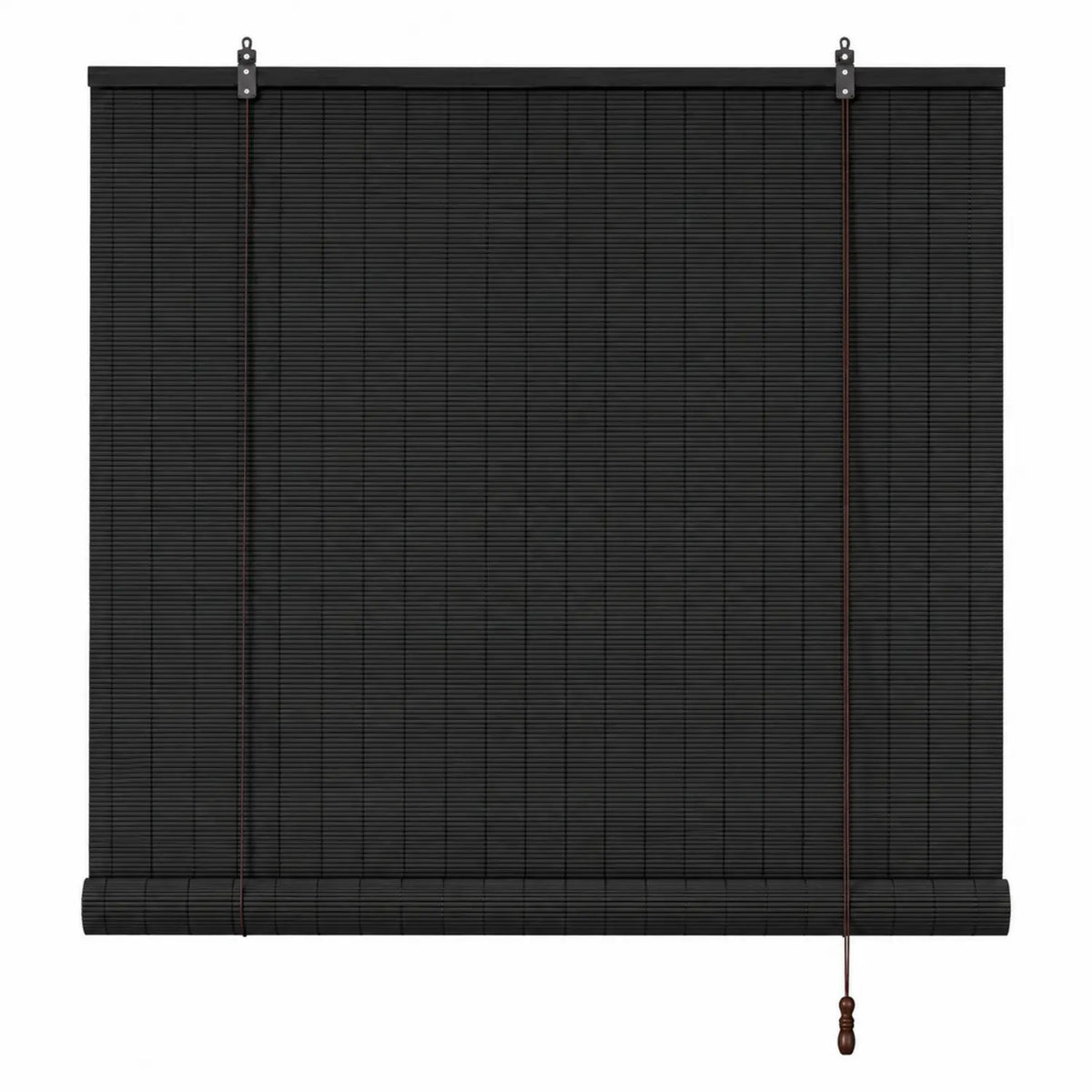 RV Bamboo Blinds for Camper Van & Motorhome Windows | Natural Bamboo Privacy | Custom Made
