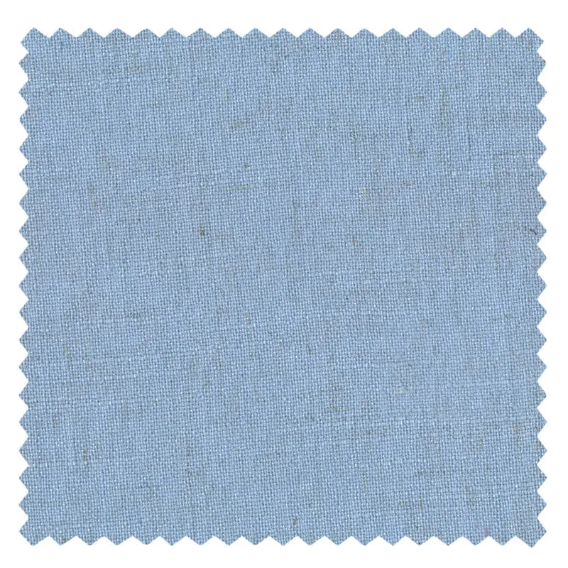 Costom Roman Shades Ink Moss 1038-17