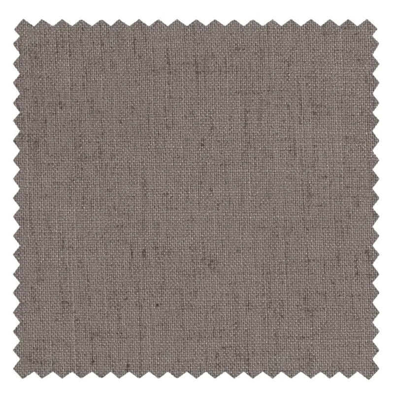 Costom Roman Shades Deep Jade 1038-22