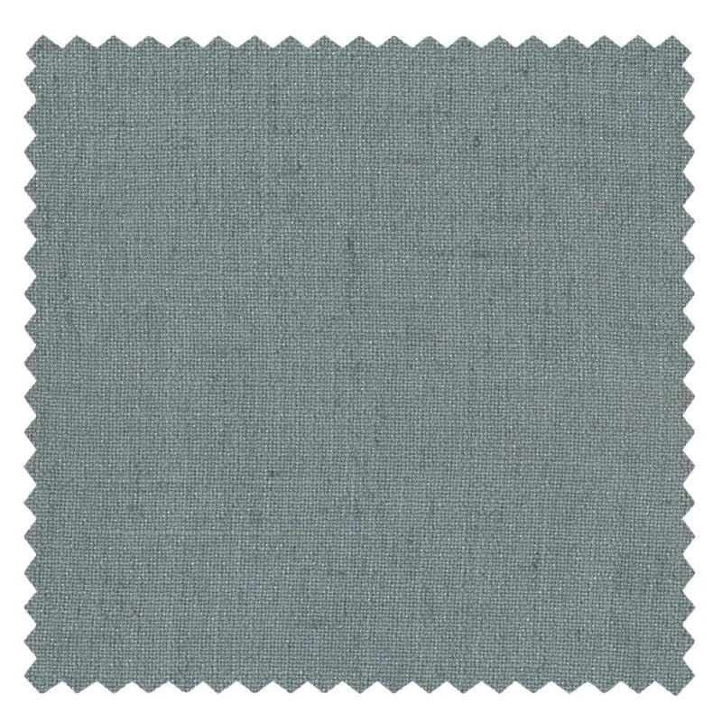 Costom Roman Shades Mist Lavender 1038-23