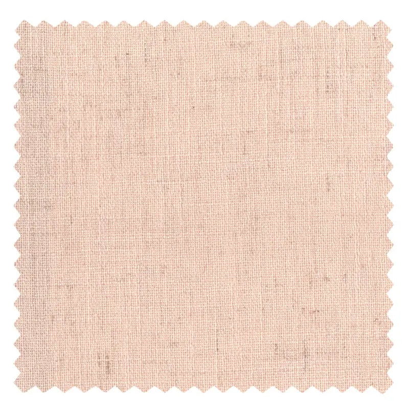 Costom Roman Shades Dusk Sand 1038-4