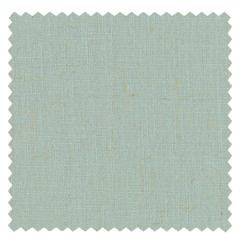 Costom Roman Shades Olive Green 1038-11