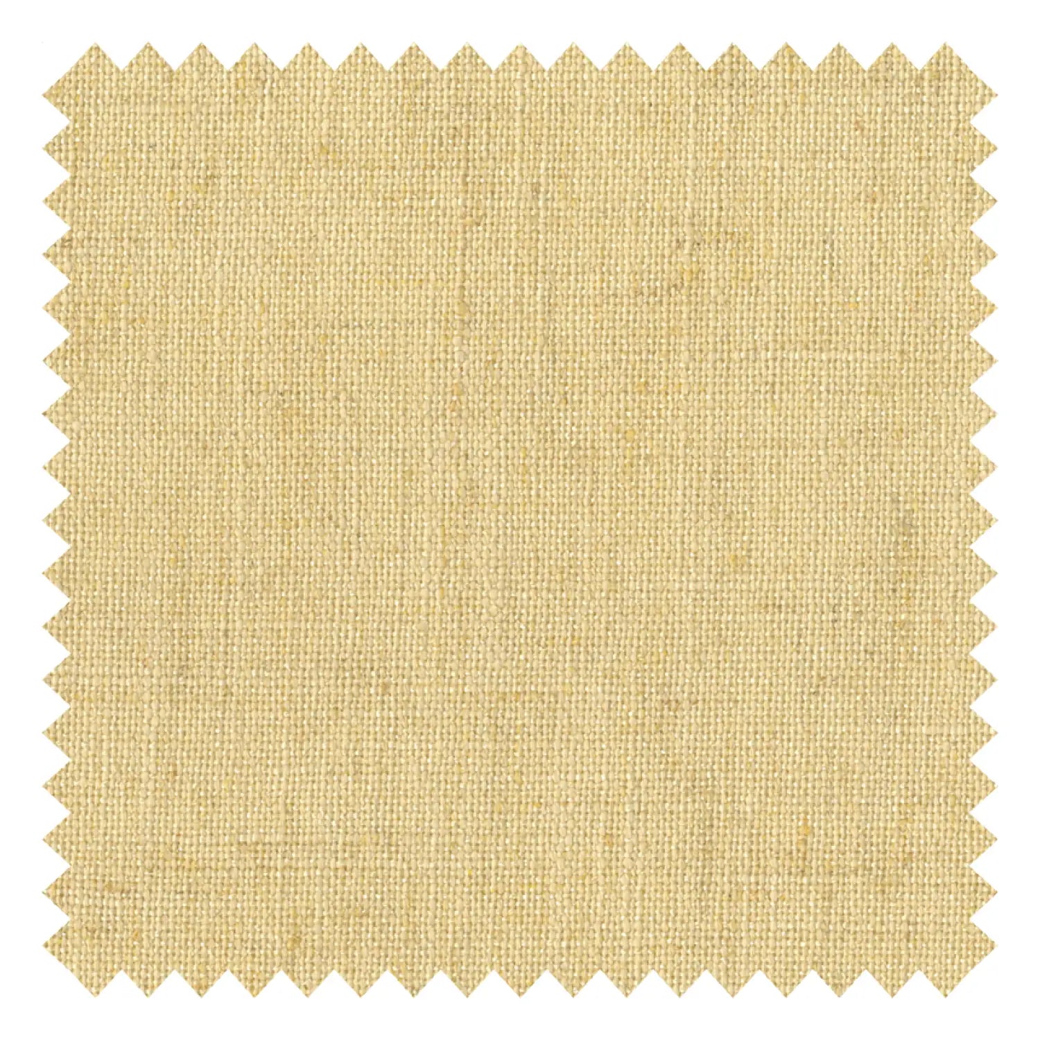 Clay Orange fabric swatch