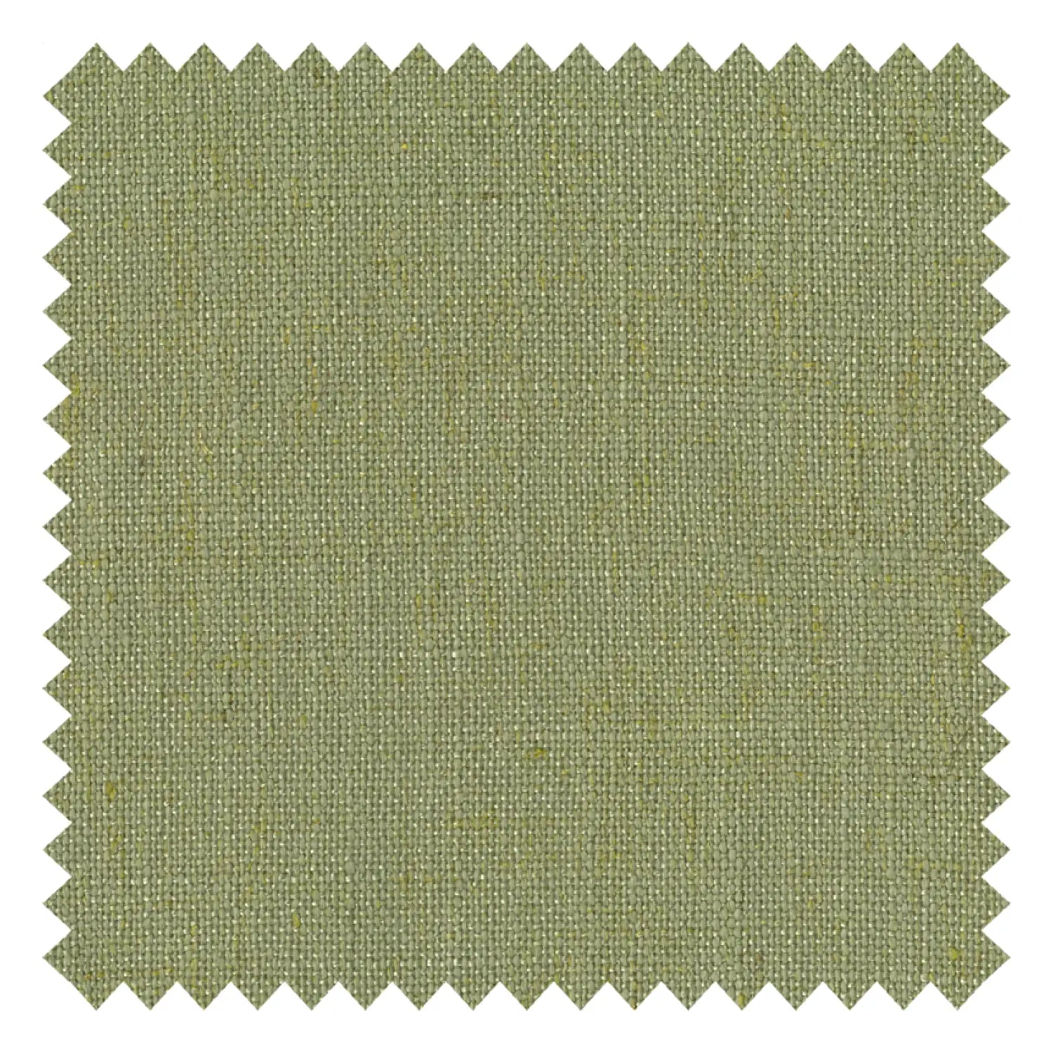 Golden Wheat fabric swatch