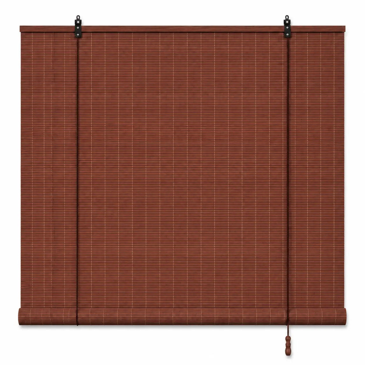 RV Bamboo Blinds for Camper Van & Motorhome Windows | Natural Bamboo Privacy | Custom Made