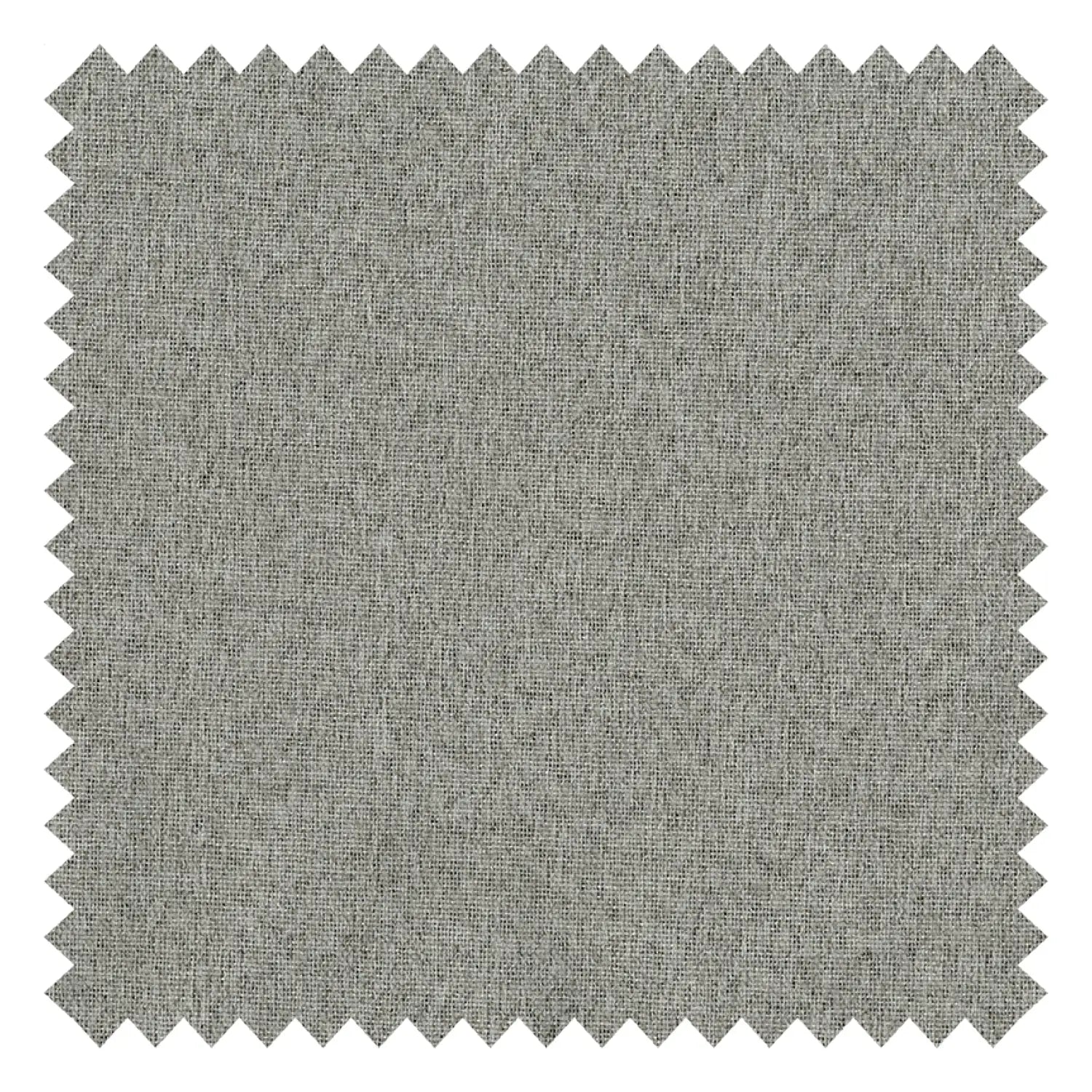 Almond Cream fabric swatch