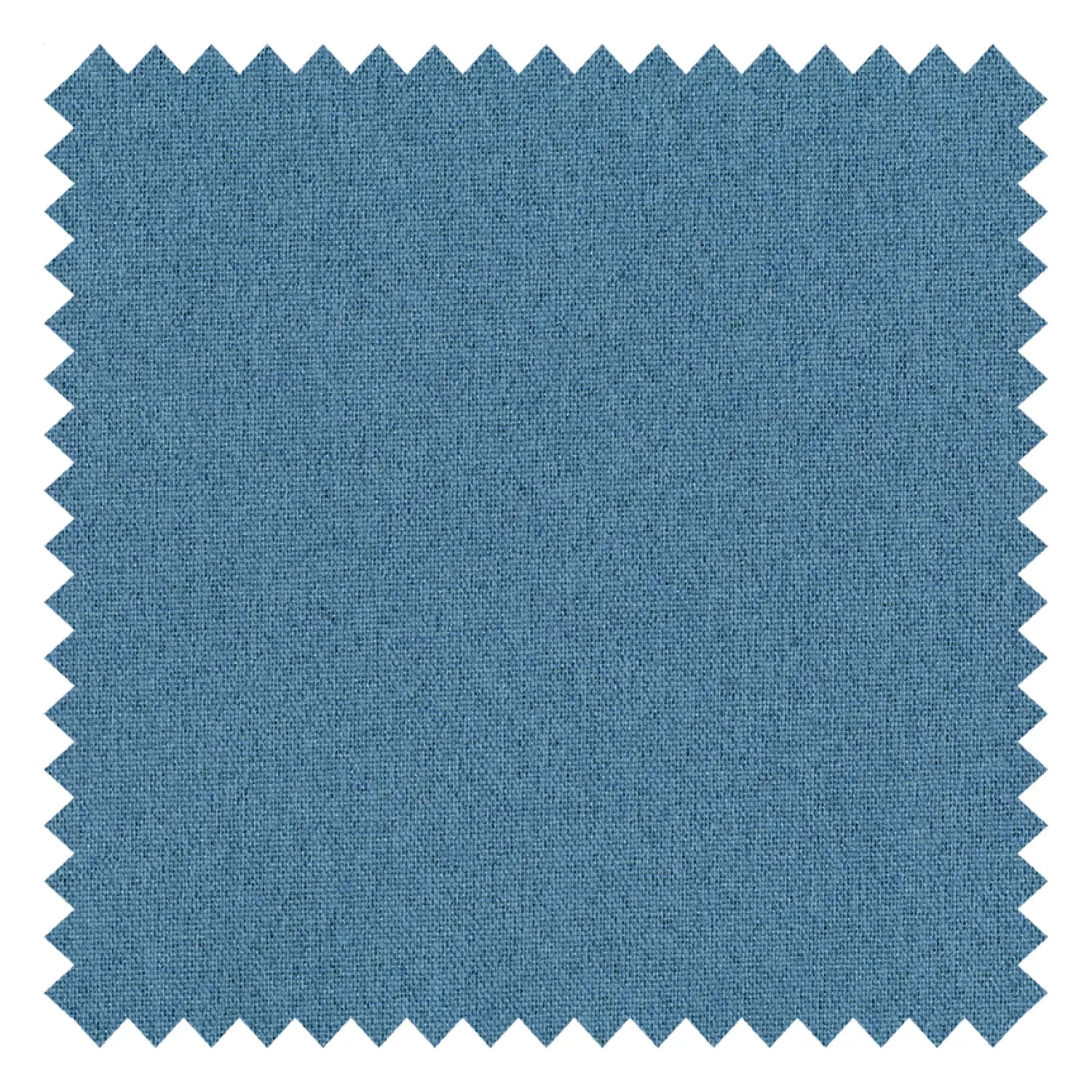Powder Blue fabric swatch