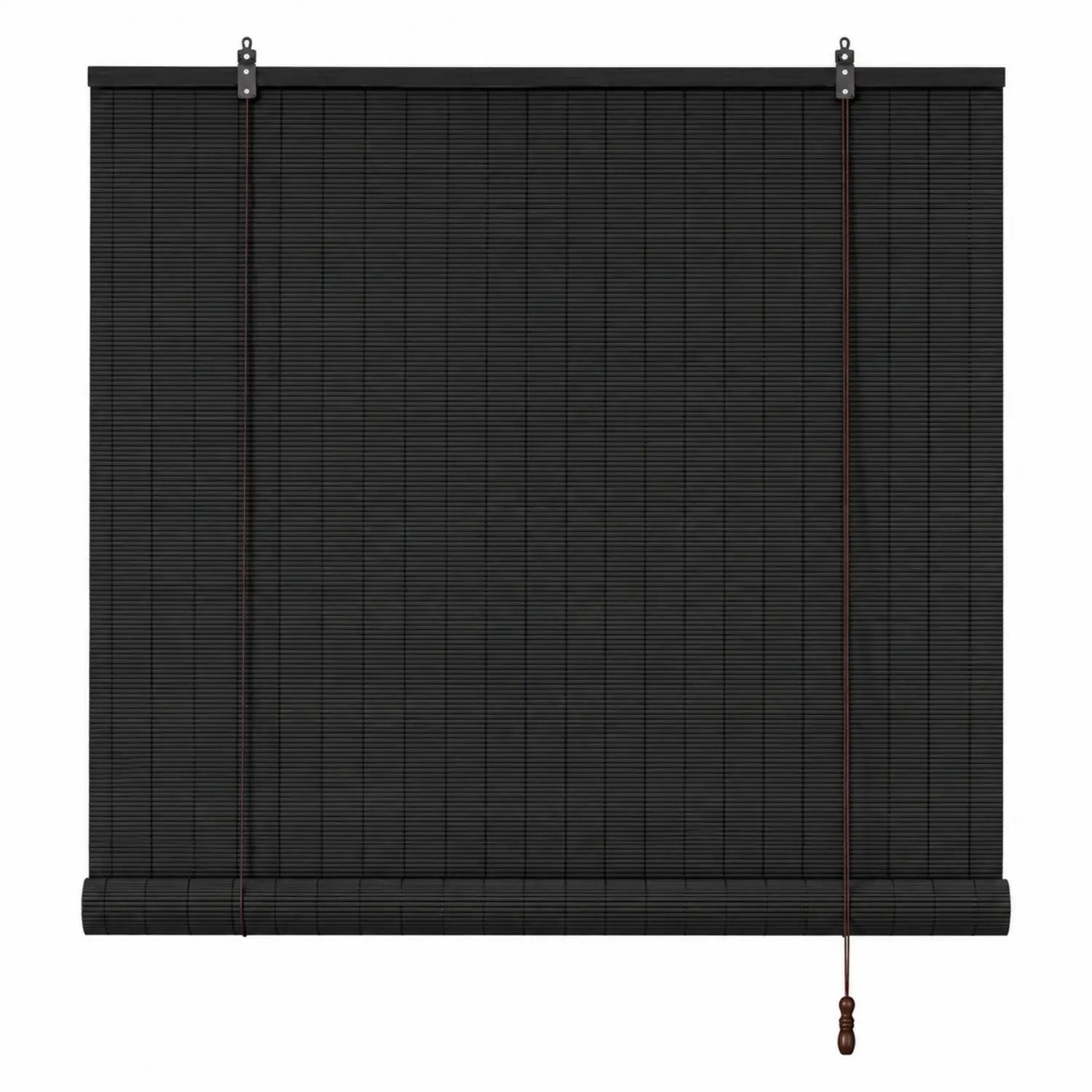 RV Bamboo Blinds for Camper Van & Motorhome Windows | Natural Bamboo Privacy | Custom Made